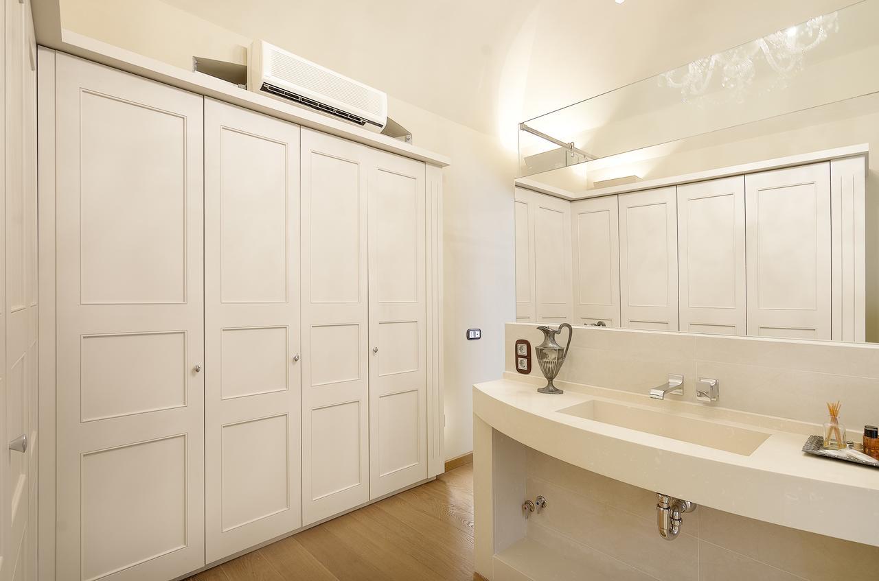 Bed & Breakfast L'encant 3*