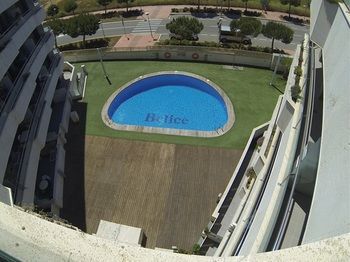 Belice Apartamento Lloret de Mar