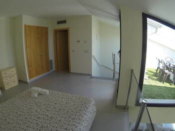 Apartamento Belice *
