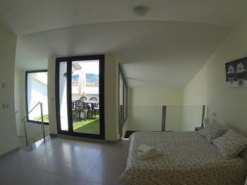Apartamento Belice Lloret de Mar