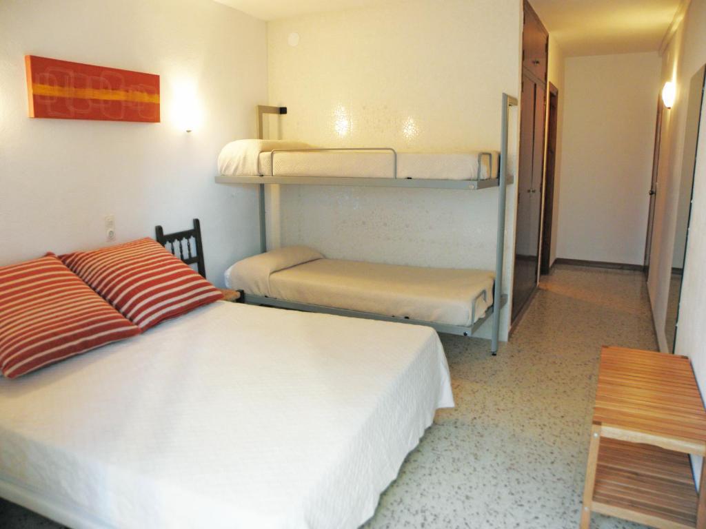 Guest house Pensio Vista Alegre *