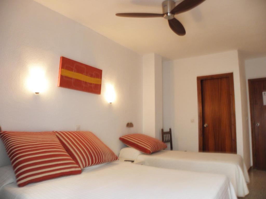 Pensio Vista Alegre Guest house