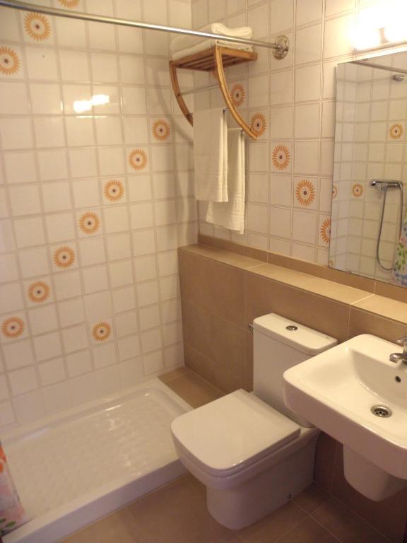 Guest house Pensio Vista Alegre