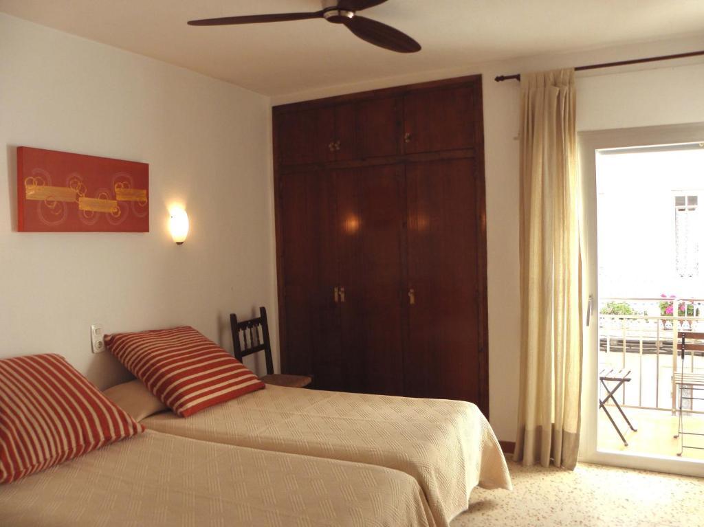 Guest house Pensio Vista Alegre