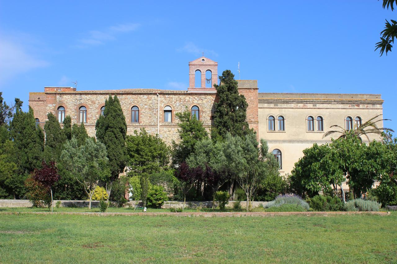 Alberg Solidanca Hostal Palafrugell
