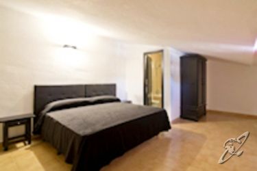 Apartahotel Sallés 3*