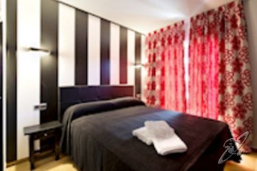 Sallés Apartahotel L'Estartit