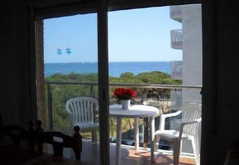 Apartment Rvhotels Apartamentos Villa De Madrid *