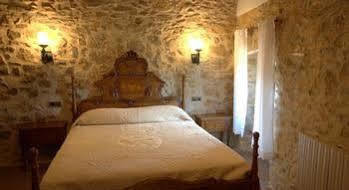 Vinyes De Lemporda Hotel
