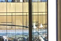 Sunshine Park Hotel 3*