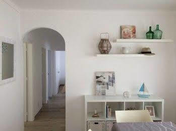 Villas Coll Hotel L'Escala