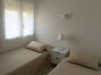 Villas Coll * L'Escala