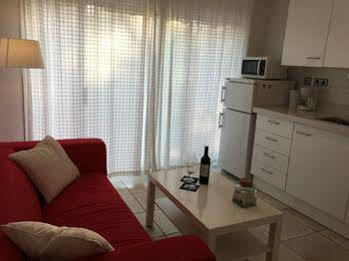 Villas Coll * L'Escala