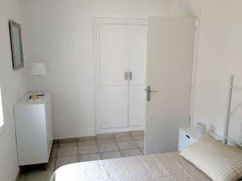Villas Coll *