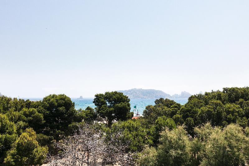 Sallés Apartahotel L'Estartit