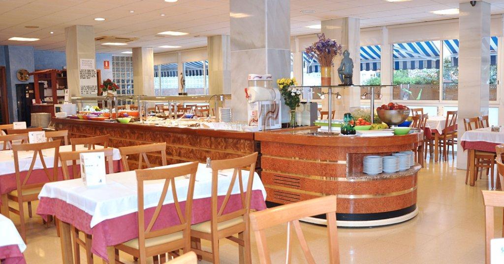 Hotel Stella Maris 3*
