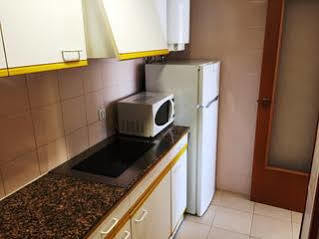 Rvhotels Lotus * Blanes