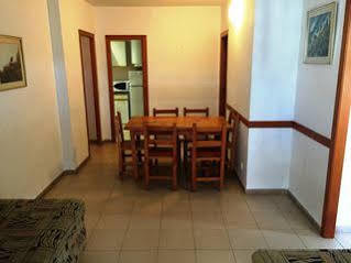 Apartment Rvhotels Lotus *
