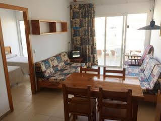 Rvhotels Lotus * Blanes