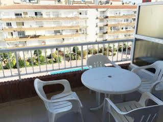 Apartment Rvhotels Lotus *