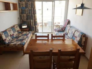 Rvhotels Lotus * Blanes