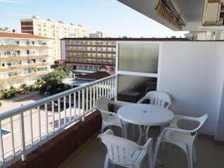 Rvhotels Lotus * Blanes