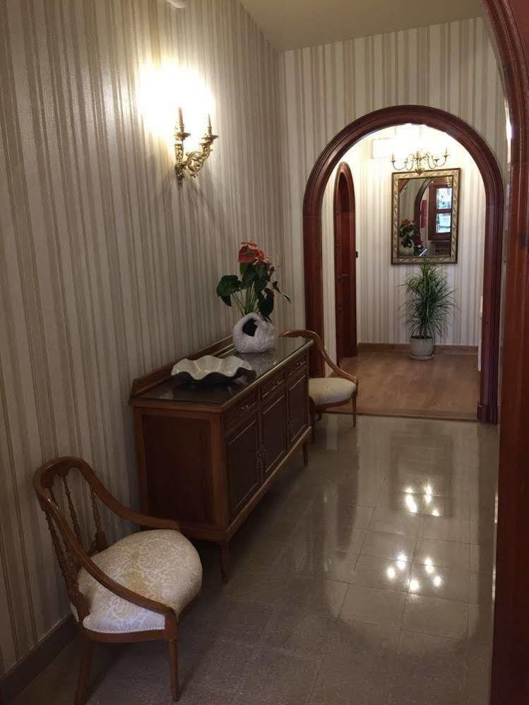 Hotel Boutique Mar D'amunt 4*