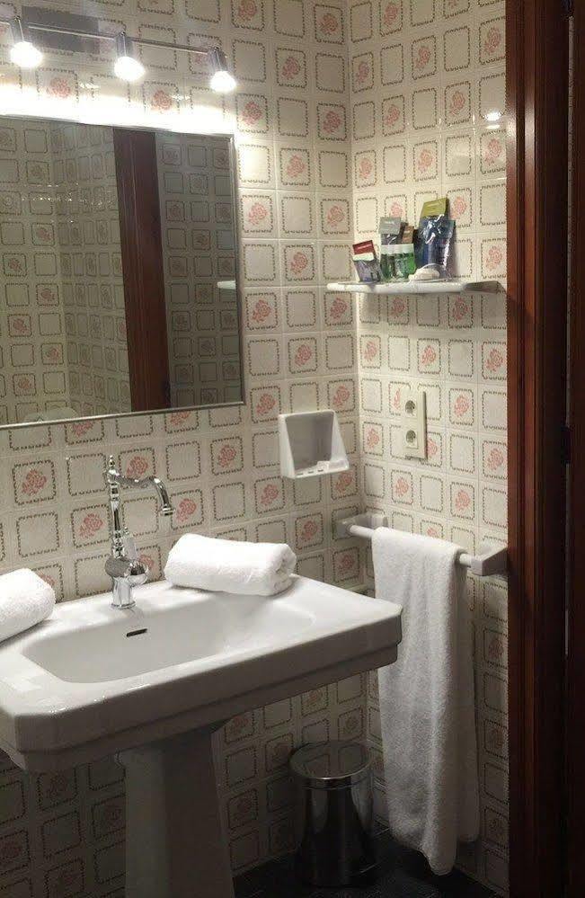 Boutique Mar D'amunt 4* El Port De La Selva