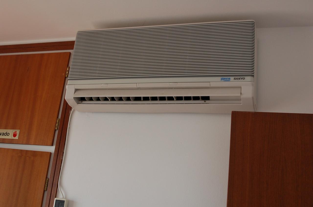 Apartamento Rnet - Grand Pavois *