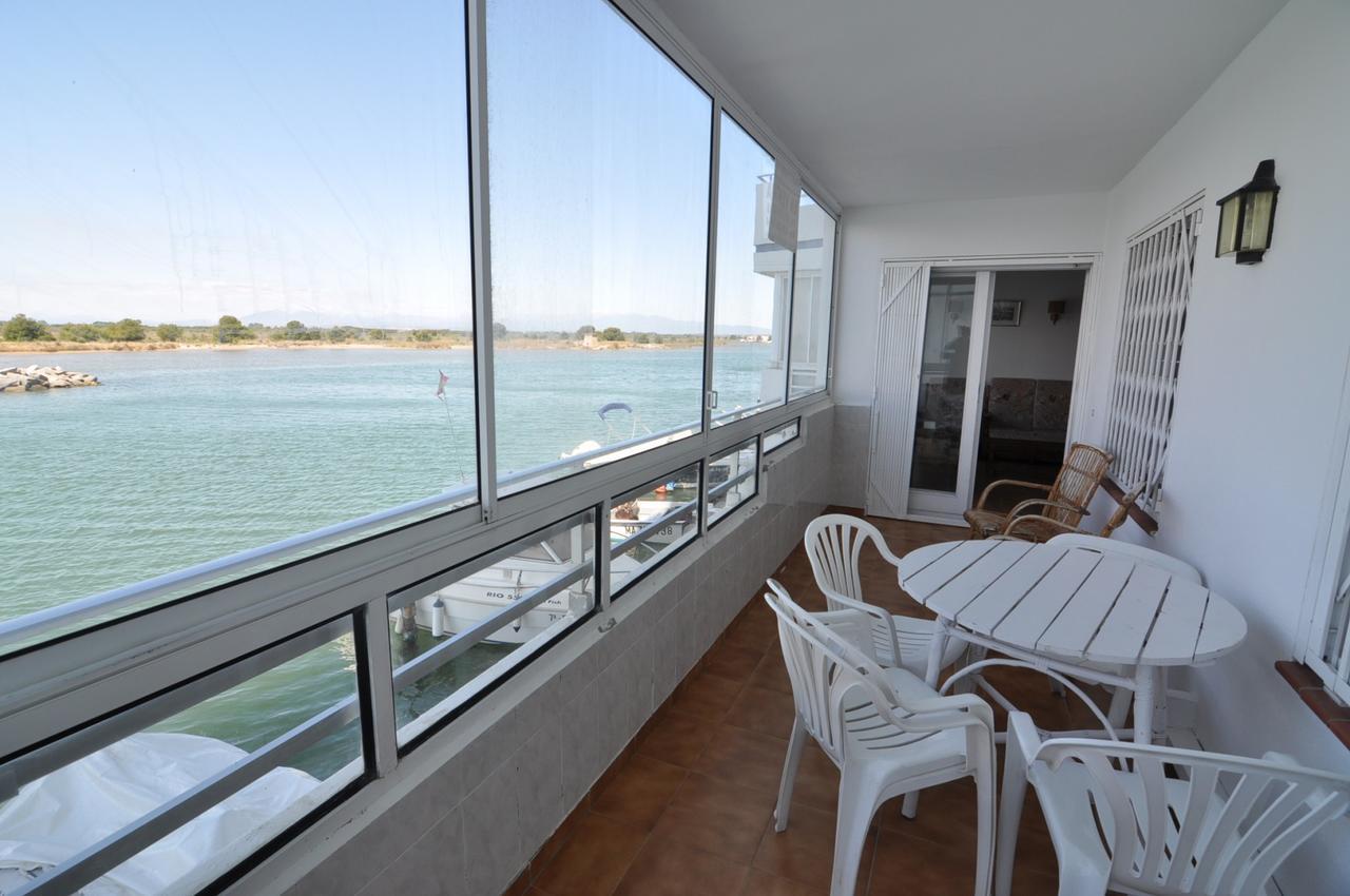 Apartamento Rnet - Grand Pavois *