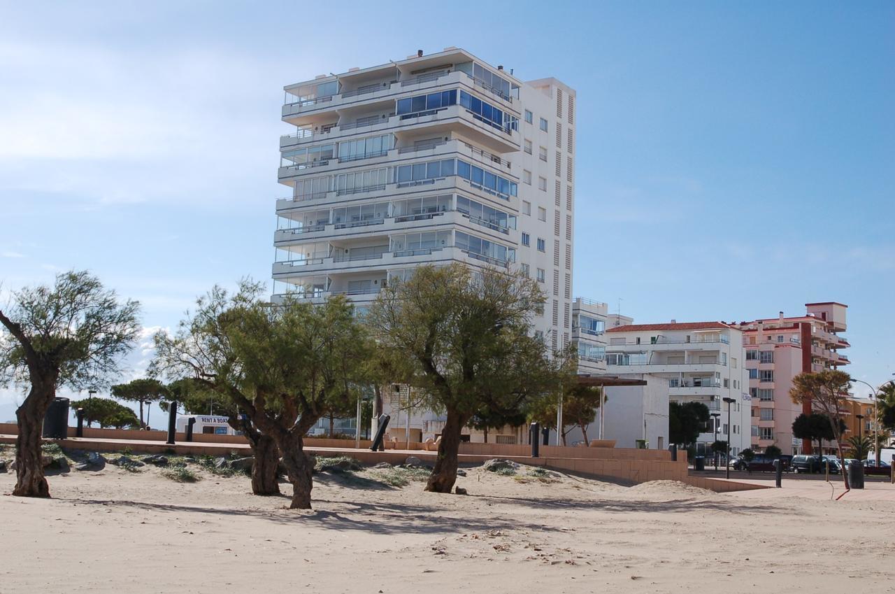 Apartamento Rnet - Grand Pavois *