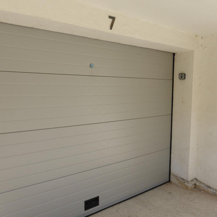 Apartamento Rnet - La Solana Casa Dani *