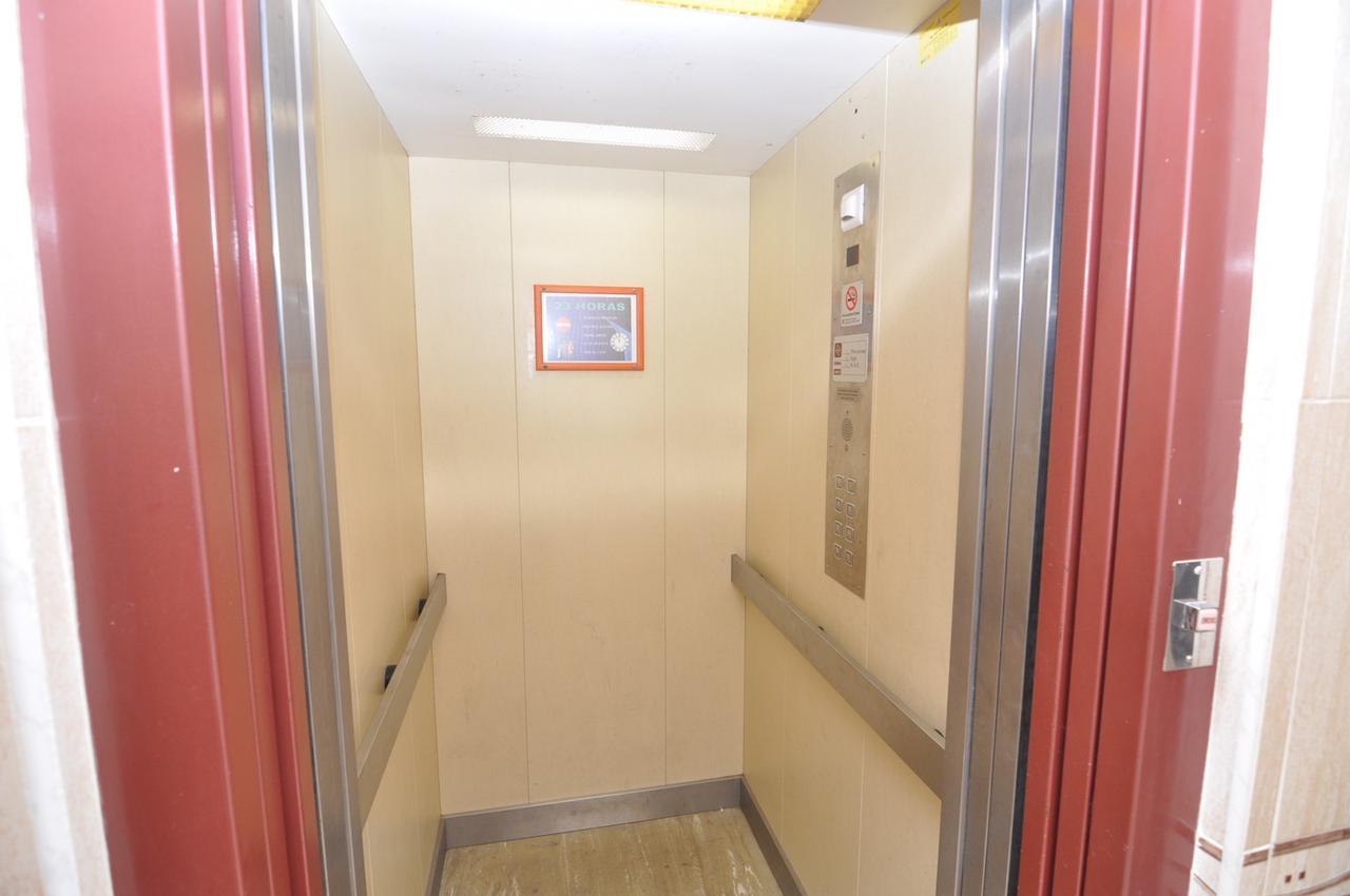 Apartamento Rnet - Sol Y Playa *