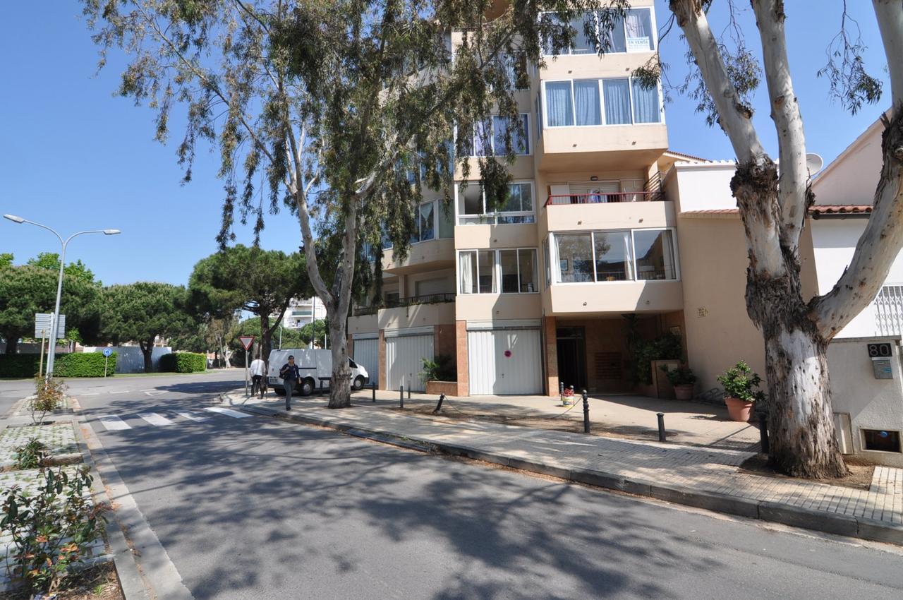 Apartamento Rnet - Estrella De Mar *