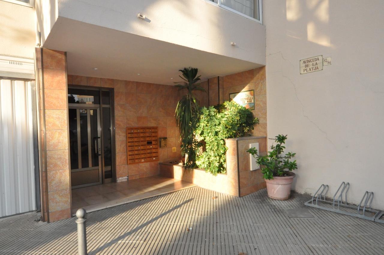 Apartamento Rnet - Estrella De Mar *