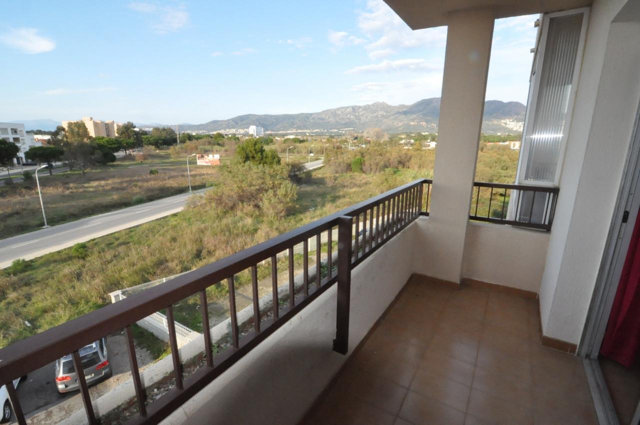 Apartamento Rnet - Estrella De Mar *