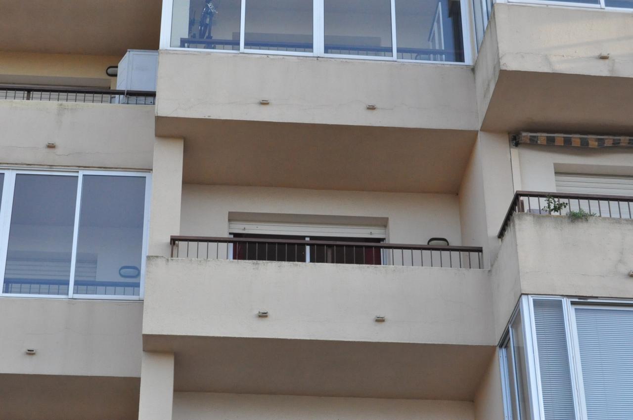 Apartamento Rnet - Estrella De Mar *