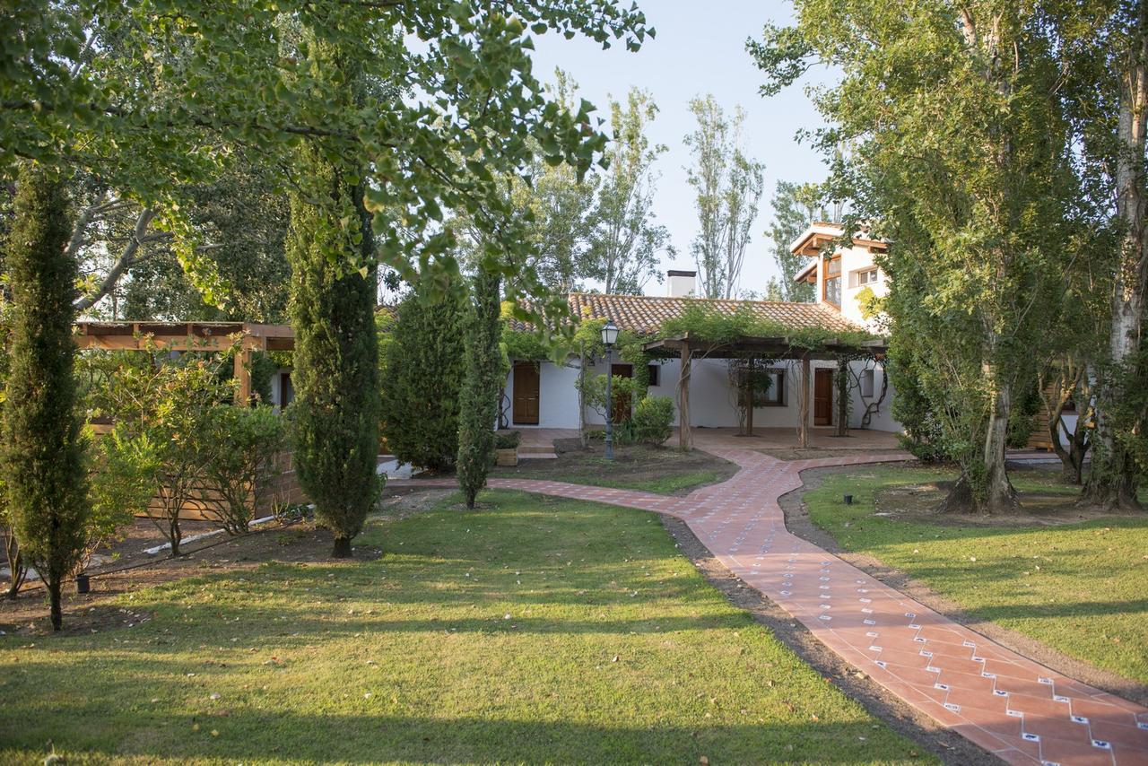Camping Nautic Almata * Castellón de Ampurias