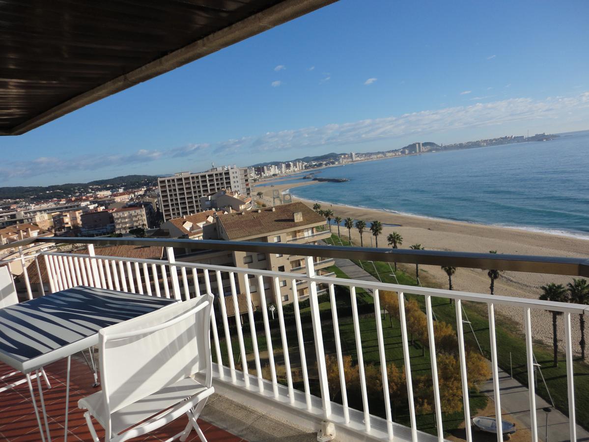 Apartamento Valentina Mar Sant Antoni De Calonge