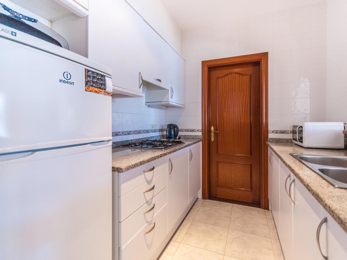 Cosy Holiday With Swimming Pool Сasa de vacaciones *
