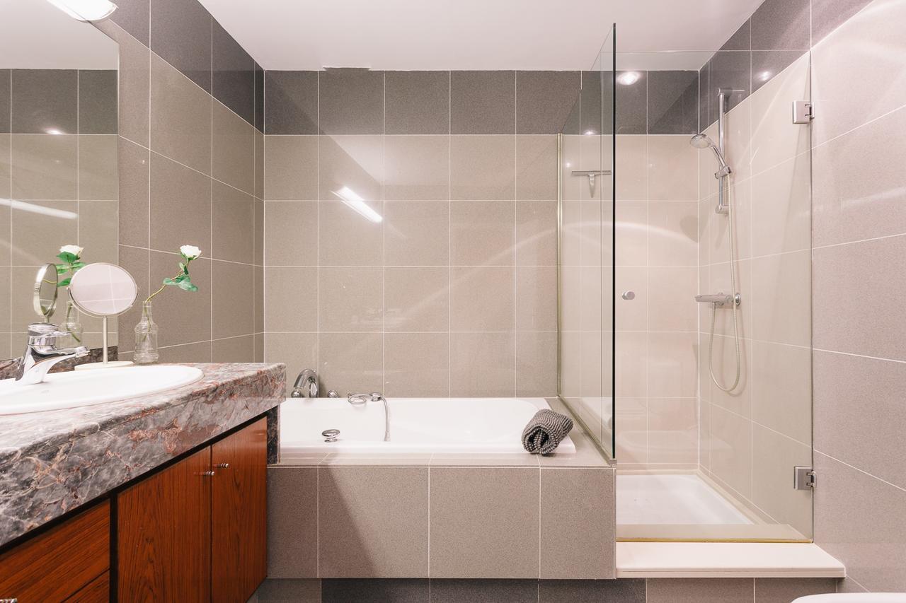 Apartment Sleep & Luxury Floor With Terrace Girona