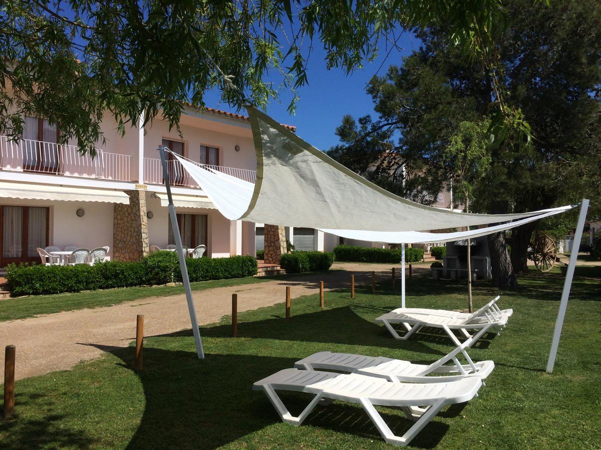 Casita, New!!! Pool & Terrace * Sant Marti d'Empuries