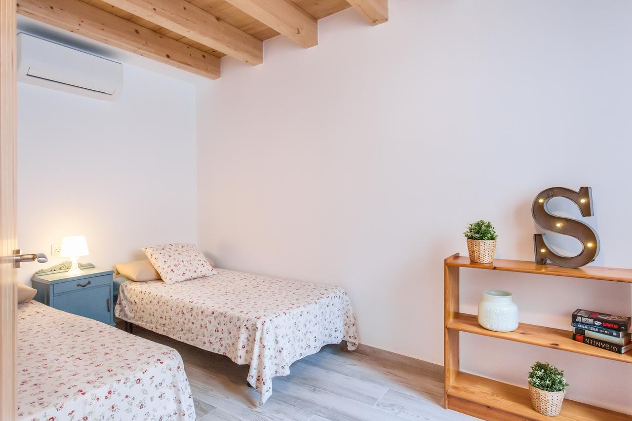 Lets Holidays Fisherman House Holiday home *