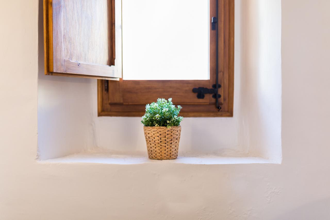 Holiday home Lets Holidays Fisherman House Tossa de Mar