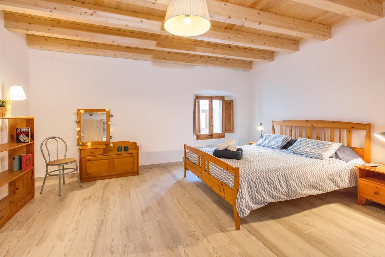 Lets Holidays Fisherman House Holiday home *