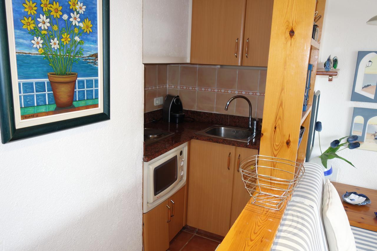 Ponent 127 Apartamento Palafrugell