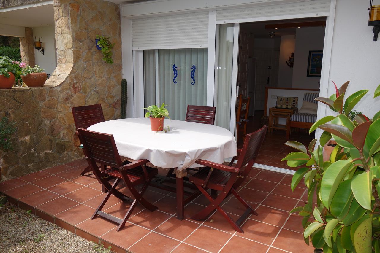 Apartamento Ponent 127
