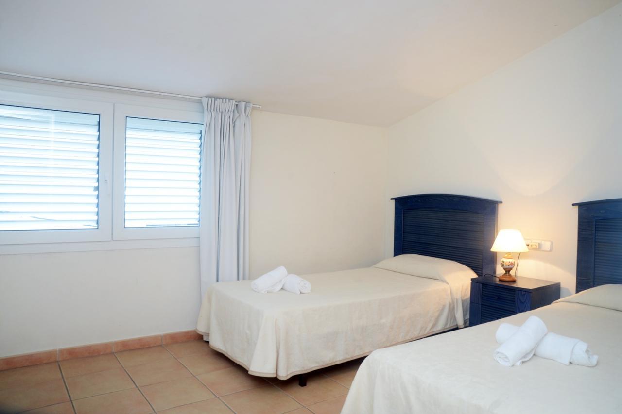 Gala 3 Apartamento