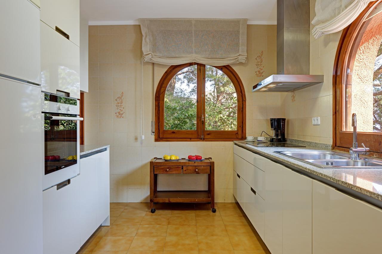 Angela Holiday home *