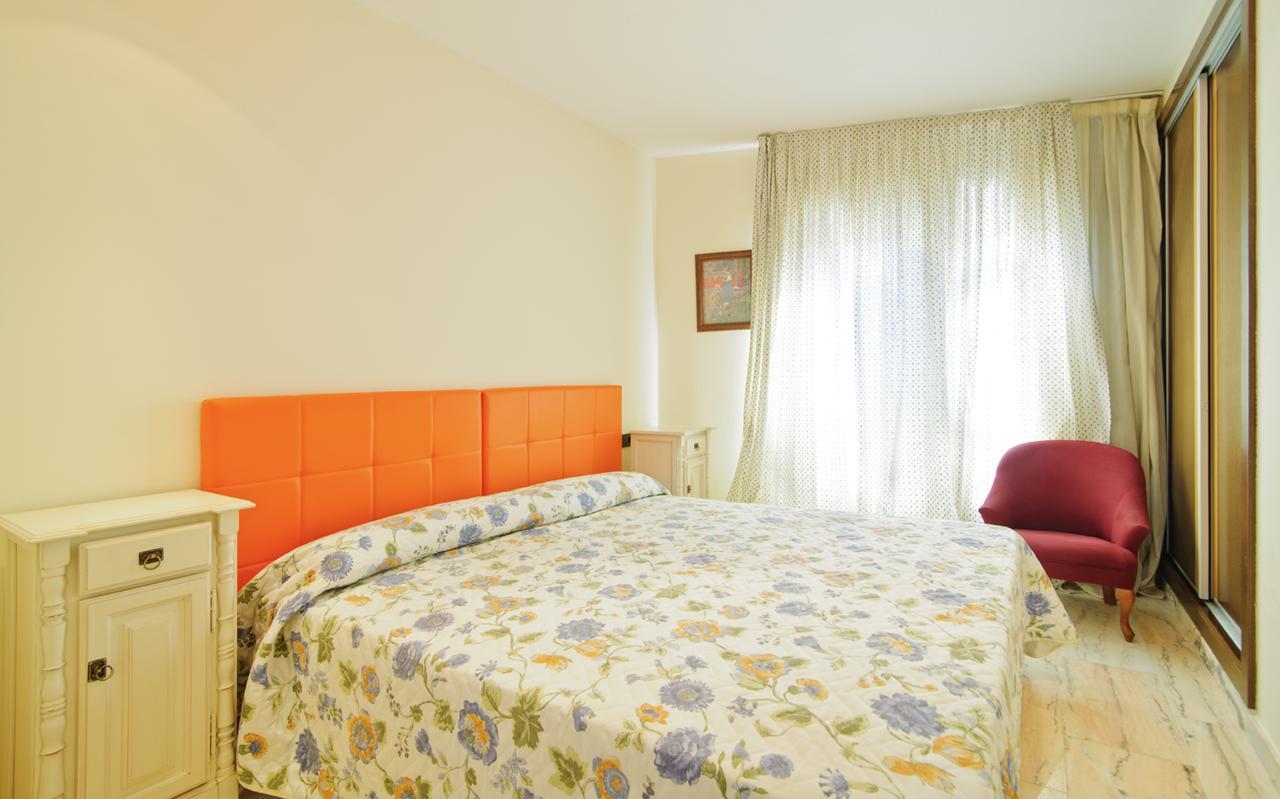 Apartamento Rosapark Platja d'Aro (Playa de Aro)